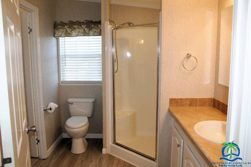 164 Monterey Cypress Blvd a Winter Haven, FL Mobile or Manufactured Home for Sale