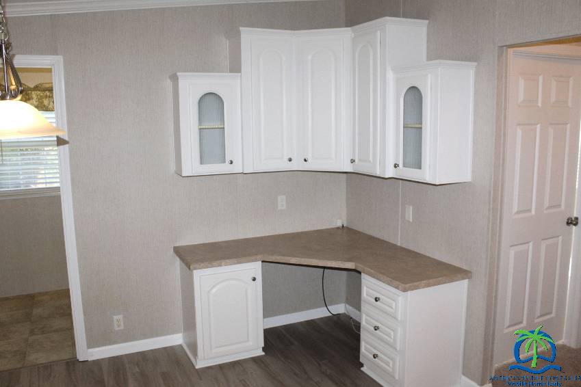 164 Monterey Cypress Blvd a Winter Haven, FL Mobile or Manufactured Home for Sale