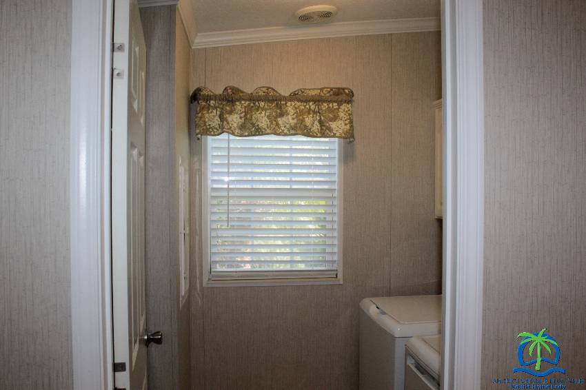 164 Monterey Cypress Blvd a Winter Haven, FL Mobile or Manufactured Home for Sale