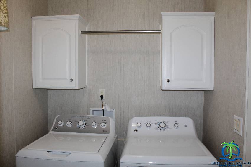 164 Monterey Cypress Blvd a Winter Haven, FL Mobile or Manufactured Home for Sale