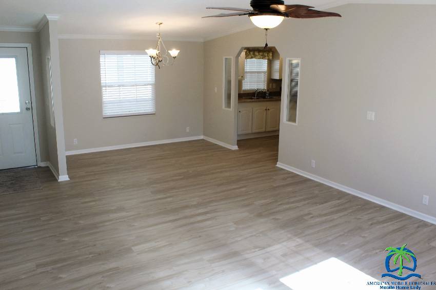 164 Monterey Cypress Blvd a Winter Haven, FL Mobile or Manufactured Home for Sale