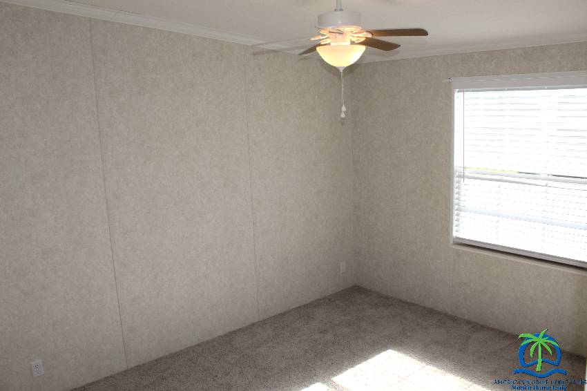 164 Monterey Cypress Blvd a Winter Haven, FL Mobile or Manufactured Home for Sale