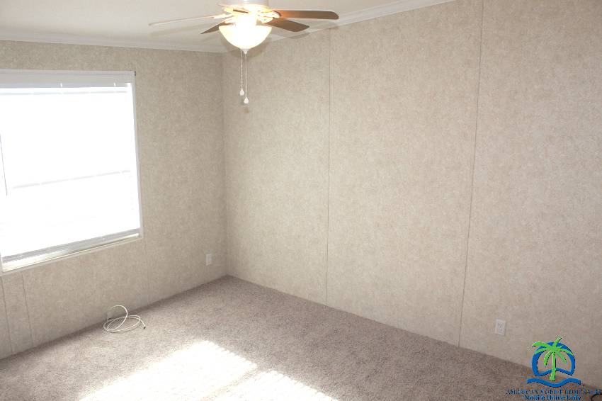 164 Monterey Cypress Blvd a Winter Haven, FL Mobile or Manufactured Home for Sale