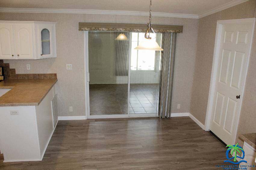 164 Monterey Cypress Blvd a Winter Haven, FL Mobile or Manufactured Home for Sale