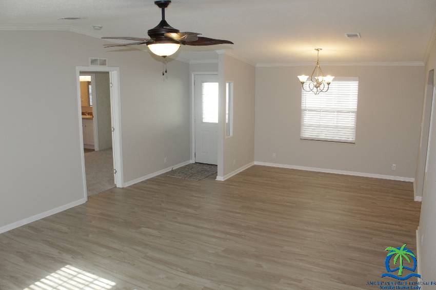 164 Monterey Cypress Blvd a Winter Haven, FL Mobile or Manufactured Home for Sale