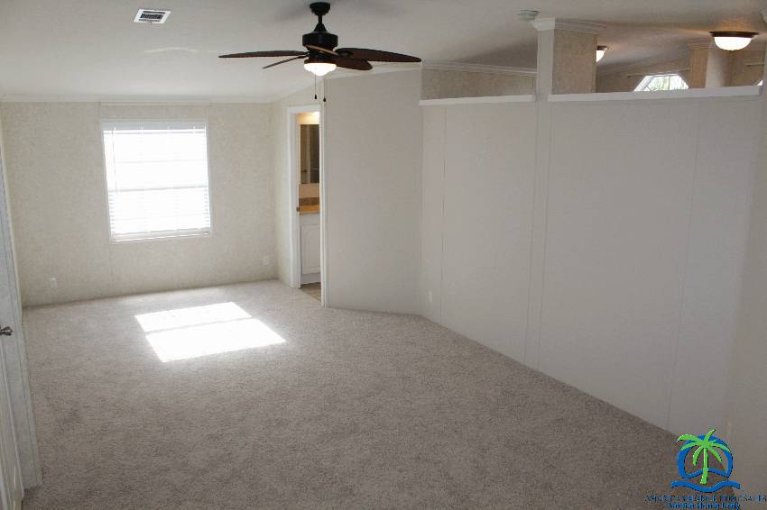 164 Monterey Cypress Blvd a Winter Haven, FL Mobile or Manufactured Home for Sale