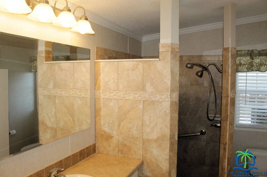 164 Monterey Cypress Blvd a Winter Haven, FL Mobile or Manufactured Home for Sale