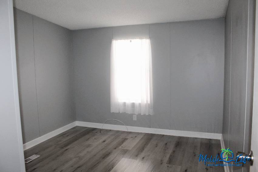 10806 Burrito Dr a Riverview, FL Mobile or Manufactured Home for Sale