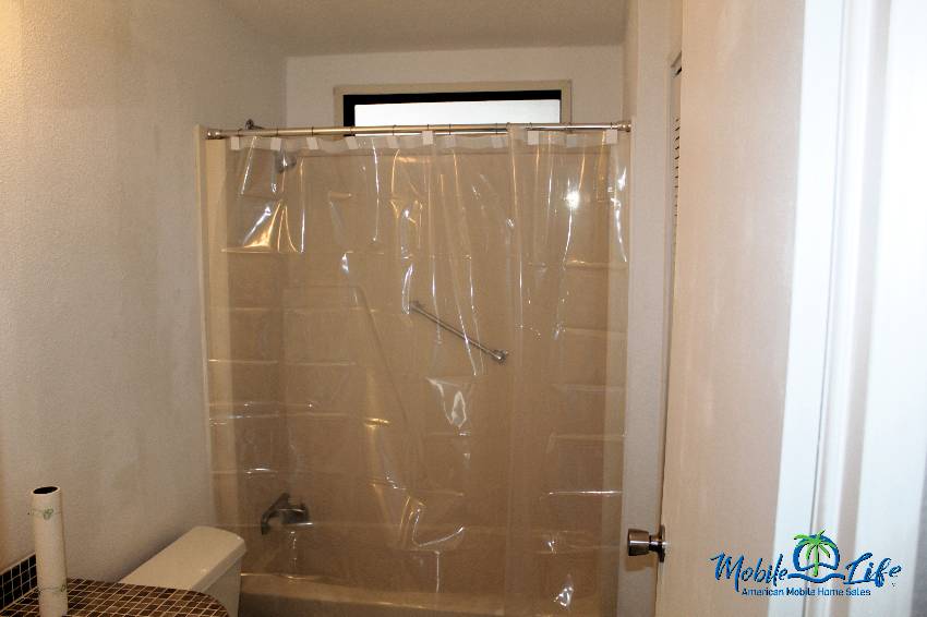 10806 Burrito Dr a Riverview, FL Mobile or Manufactured Home for Sale