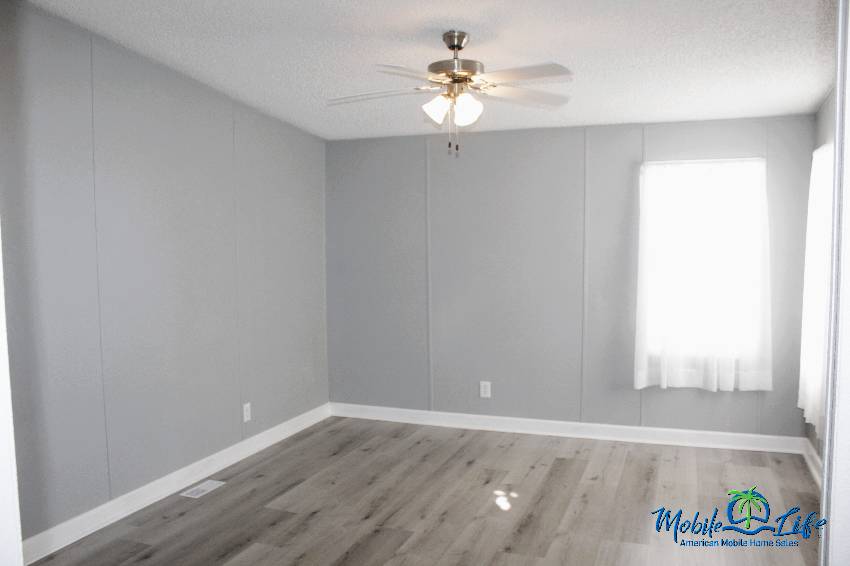 10806 Burrito Dr a Riverview, FL Mobile or Manufactured Home for Sale