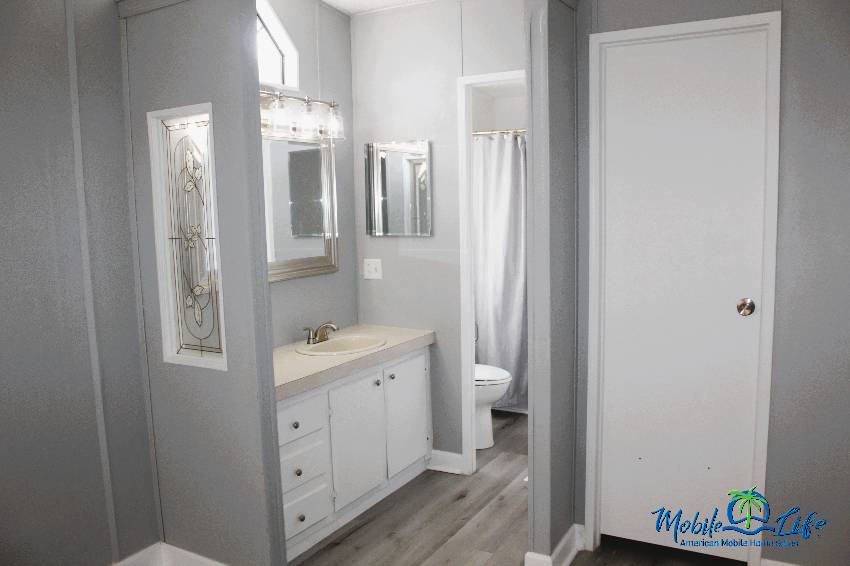 10806 Burrito Dr a Riverview, FL Mobile or Manufactured Home for Sale