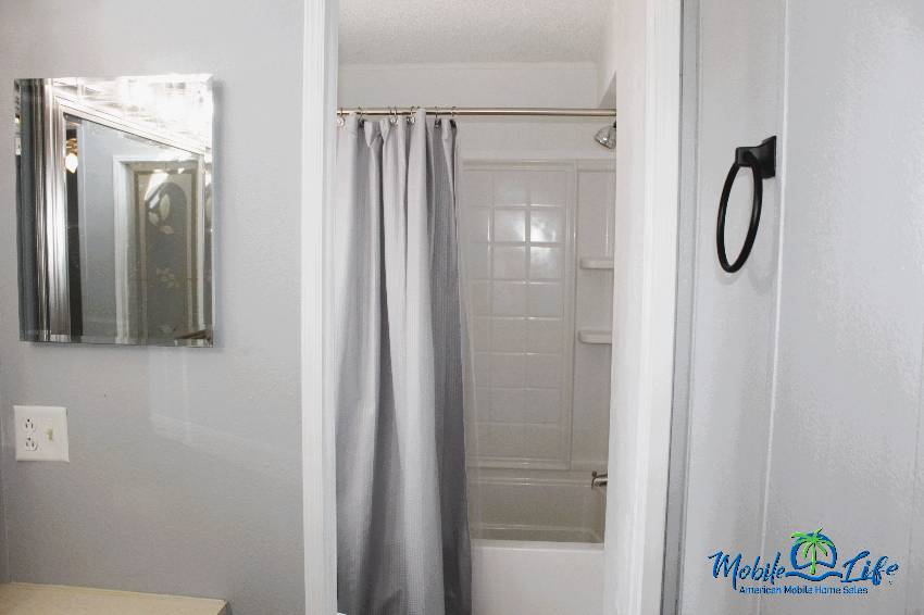 10806 Burrito Dr a Riverview, FL Mobile or Manufactured Home for Sale