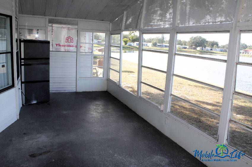 10806 Burrito Dr a Riverview, FL Mobile or Manufactured Home for Sale