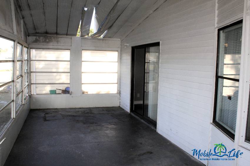 10806 Burrito Dr a Riverview, FL Mobile or Manufactured Home for Sale