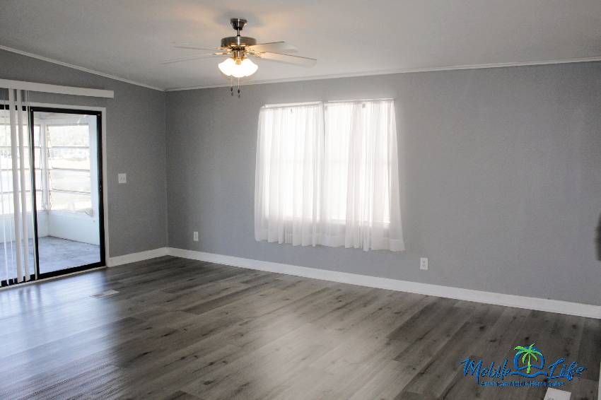 10806 Burrito Dr a Riverview, FL Mobile or Manufactured Home for Sale