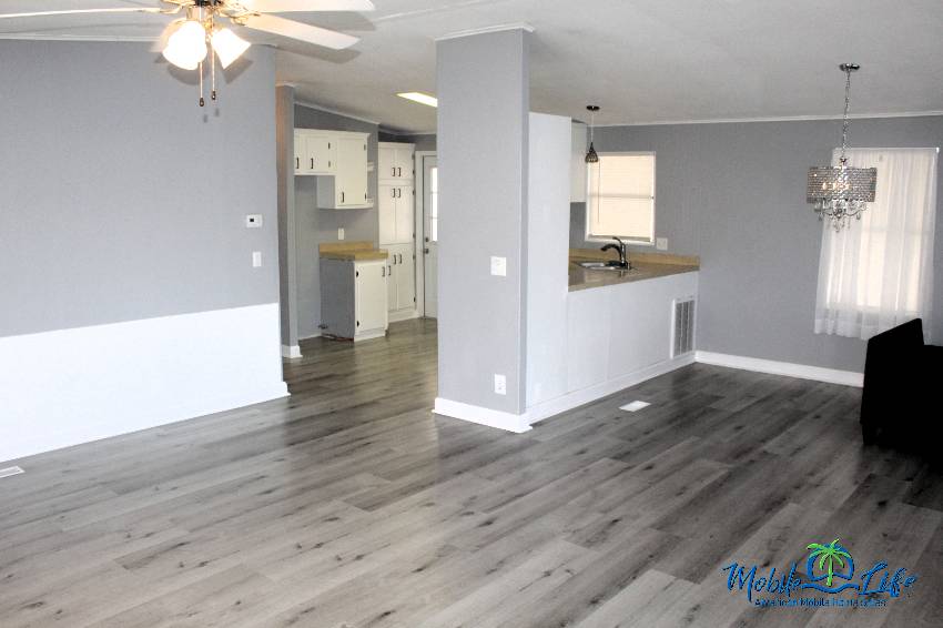 10806 Burrito Dr a Riverview, FL Mobile or Manufactured Home for Sale