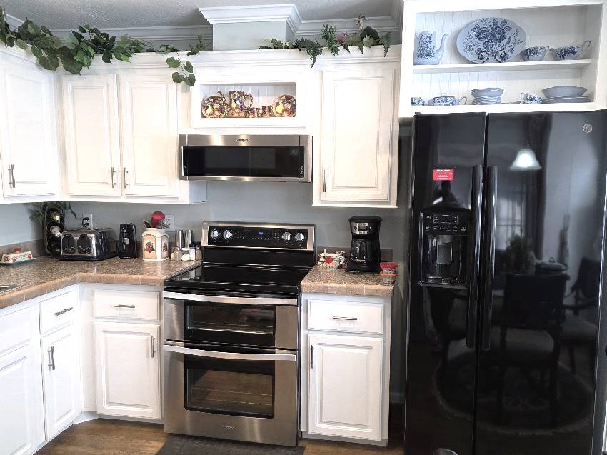 10291 S Cadbury Terrace a Homosassa, FL Mobile or Manufactured Home for Sale