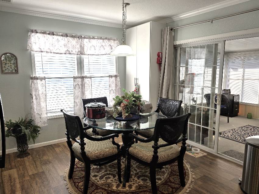 10291 S Cadbury Terrace a Homosassa, FL Mobile or Manufactured Home for Sale