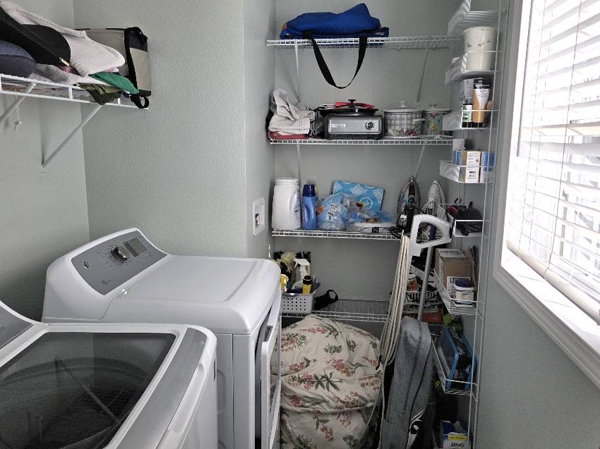 10291 S Cadbury Terrace a Homosassa, FL Mobile or Manufactured Home for Sale