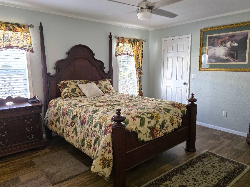 10291 S Cadbury Terrace a Homosassa, FL Mobile or Manufactured Home for Sale