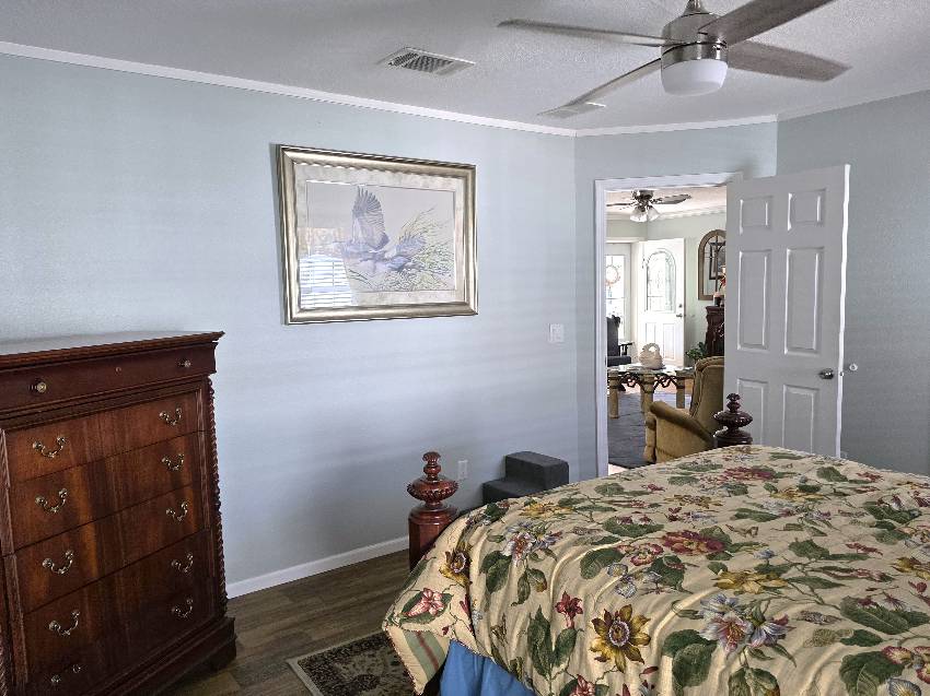 10291 S Cadbury Terrace a Homosassa, FL Mobile or Manufactured Home for Sale