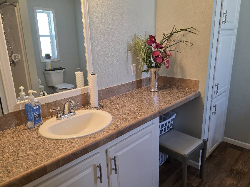 10291 S Cadbury Terrace a Homosassa, FL Mobile or Manufactured Home for Sale