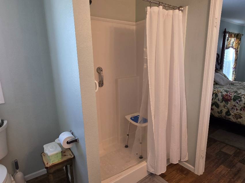 10291 S Cadbury Terrace a Homosassa, FL Mobile or Manufactured Home for Sale