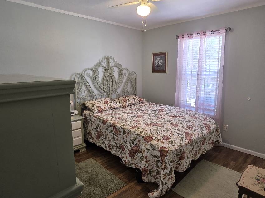 10291 S Cadbury Terrace a Homosassa, FL Mobile or Manufactured Home for Sale