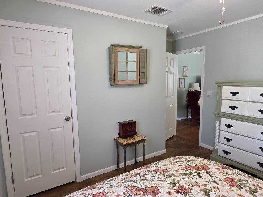 10291 S Cadbury Terrace a Homosassa, FL Mobile or Manufactured Home for Sale