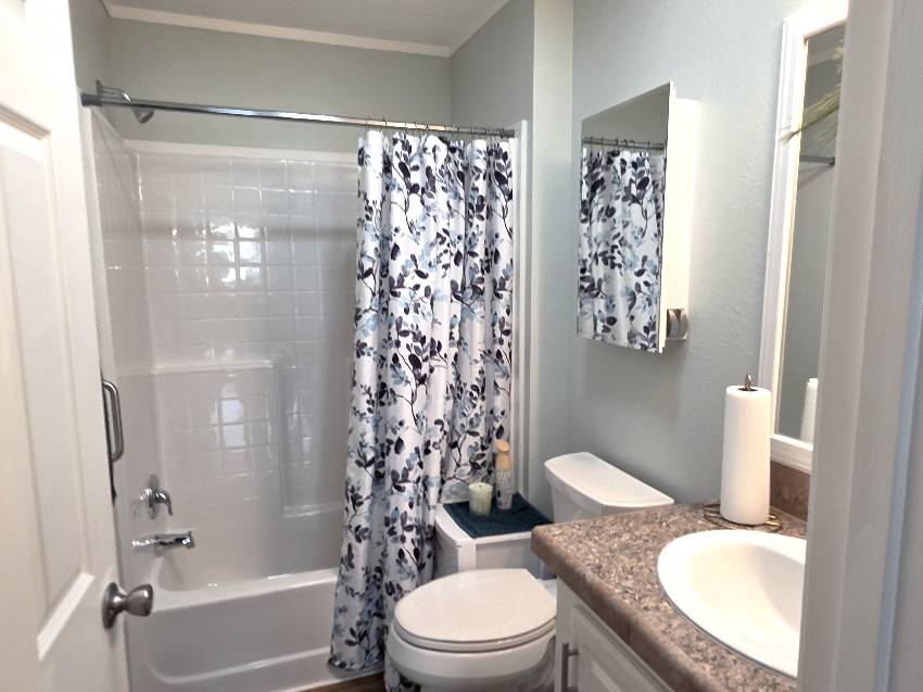 10291 S Cadbury Terrace a Homosassa, FL Mobile or Manufactured Home for Sale