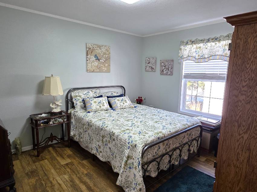 10291 S Cadbury Terrace a Homosassa, FL Mobile or Manufactured Home for Sale