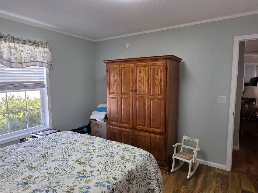 10291 S Cadbury Terrace a Homosassa, FL Mobile or Manufactured Home for Sale