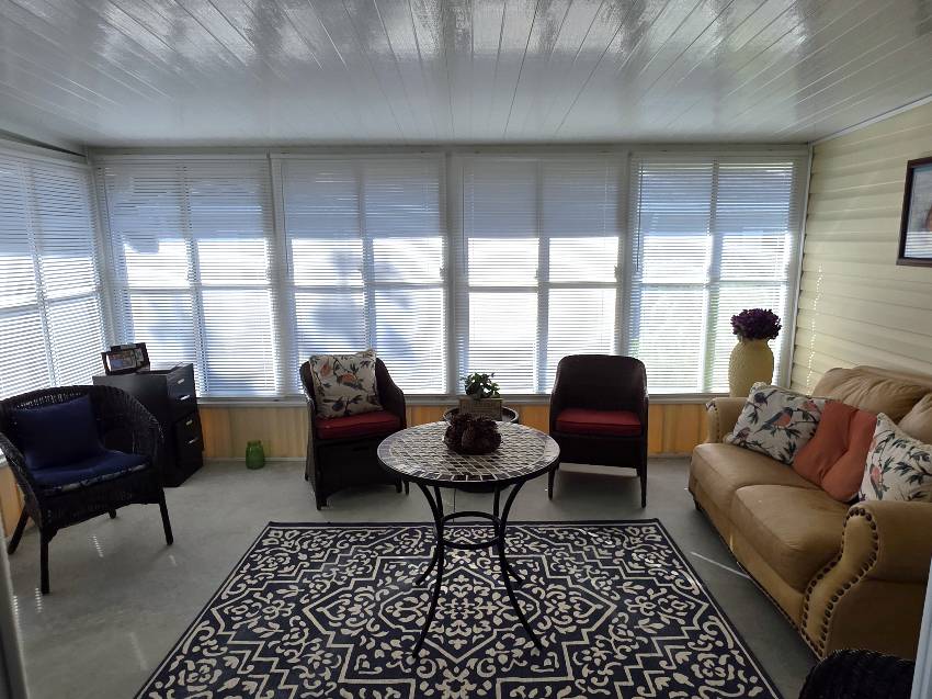 10291 S Cadbury Terrace a Homosassa, FL Mobile or Manufactured Home for Sale