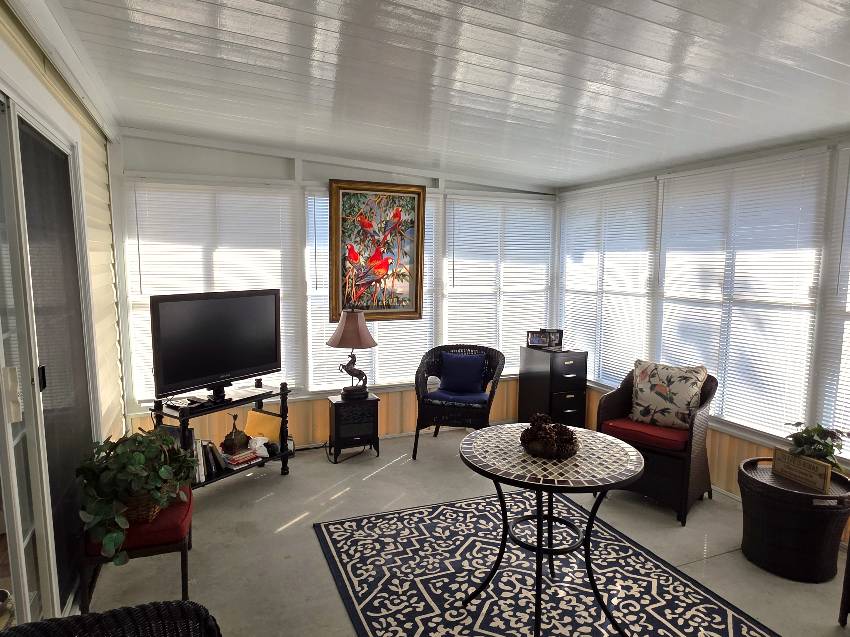 10291 S Cadbury Terrace a Homosassa, FL Mobile or Manufactured Home for Sale