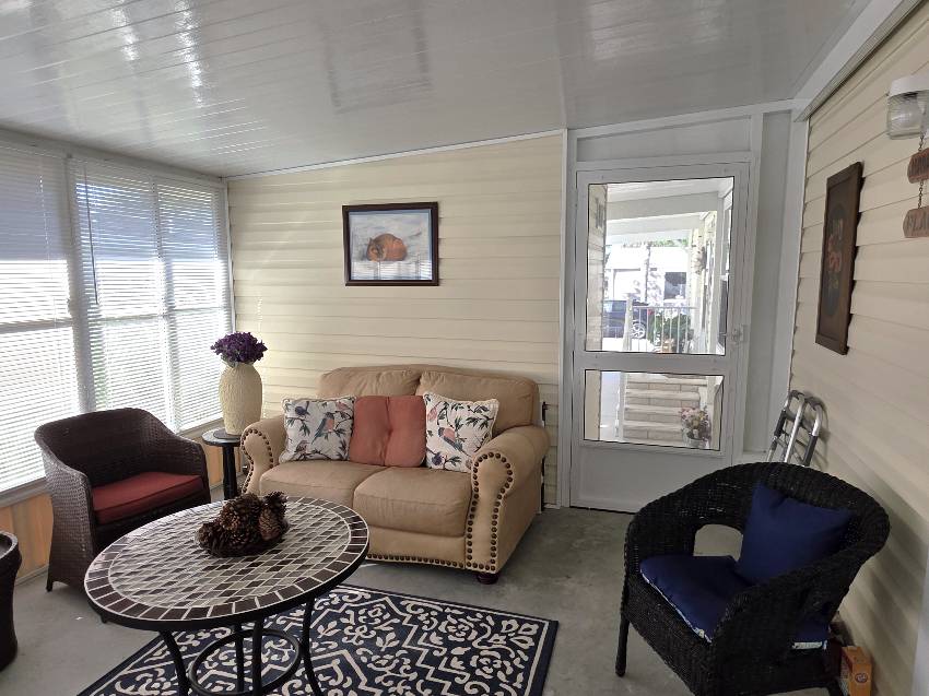 10291 S Cadbury Terrace a Homosassa, FL Mobile or Manufactured Home for Sale