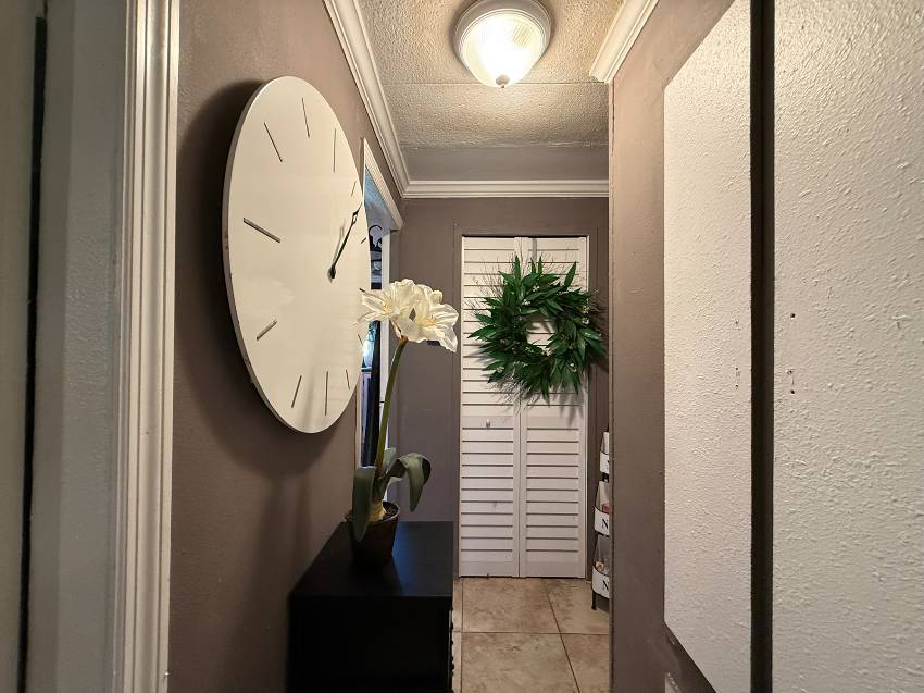 374 Teakwood Dr a Ellenton, FL Mobile or Manufactured Home for Sale