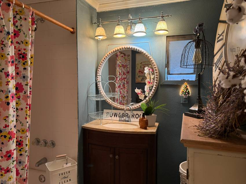 374 Teakwood Dr a Ellenton, FL Mobile or Manufactured Home for Sale