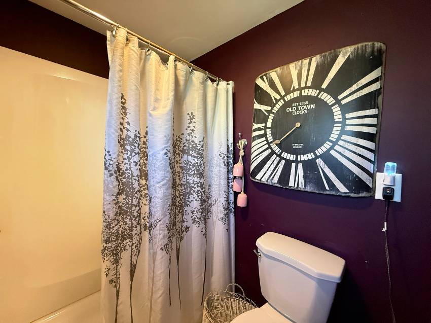 374 Teakwood Dr a Ellenton, FL Mobile or Manufactured Home for Sale