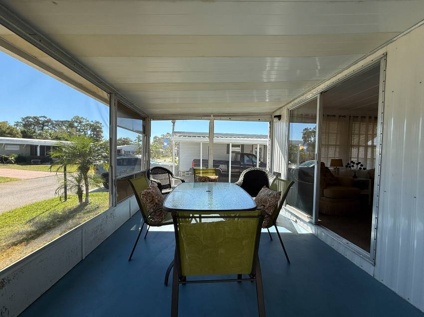 940 Siesta Dr a Ellenton, FL Mobile or Manufactured Home for Sale