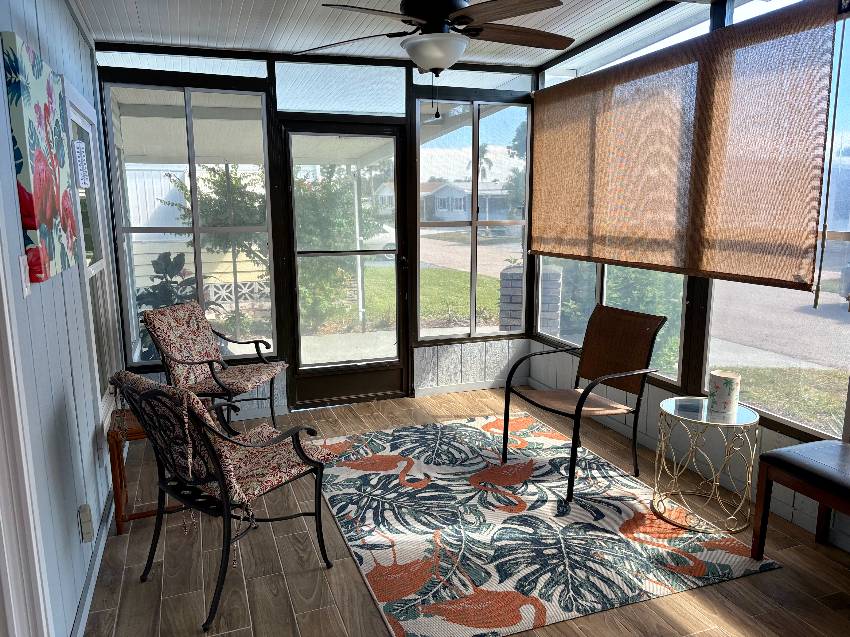 921 Orinoco a Venice, FL Mobile or Manufactured Home for Sale