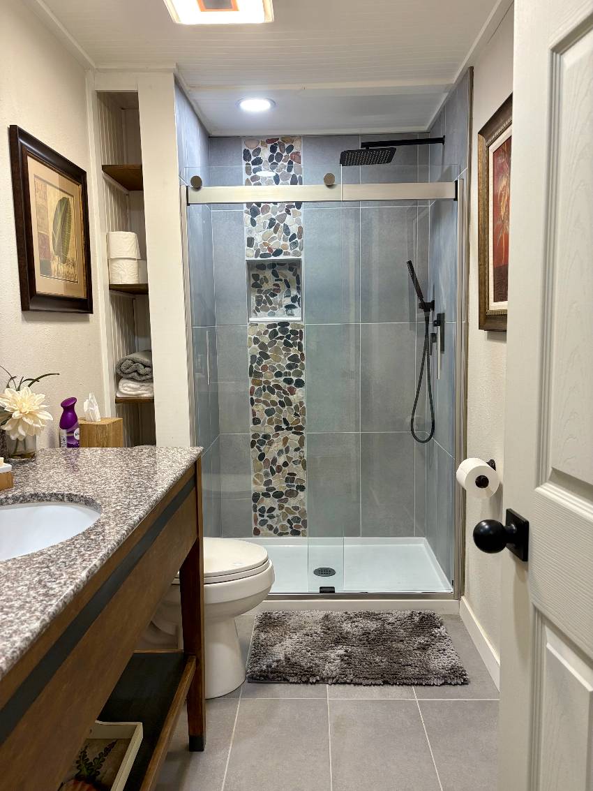 921 Orinoco a Venice, FL Mobile or Manufactured Home for Sale