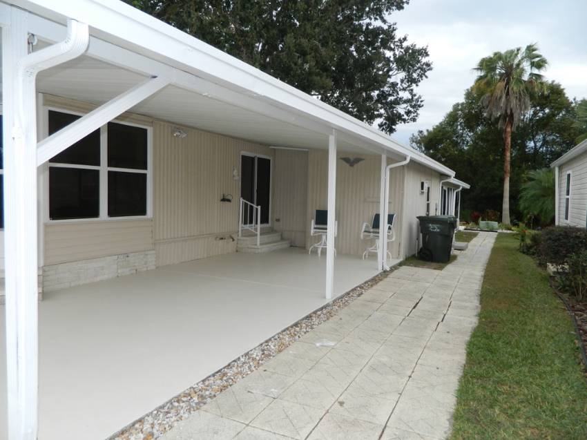 24255 Harden Blvd #177 a Lakeland, FL Mobile or Manufactured Home for Sale