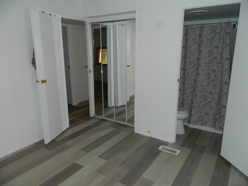 24255 Harden Blvd #177 a Lakeland, FL Mobile or Manufactured Home for Sale