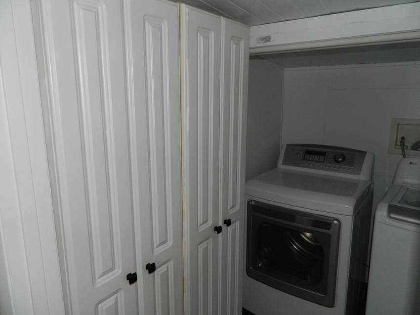 24255 Harden Blvd #177 a Lakeland, FL Mobile or Manufactured Home for Sale