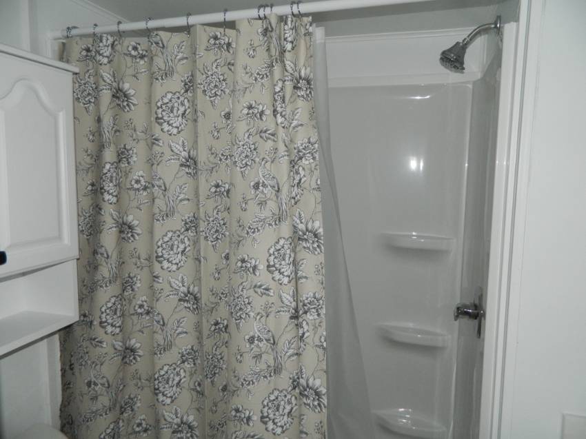 24255 Harden Blvd #177 a Lakeland, FL Mobile or Manufactured Home for Sale