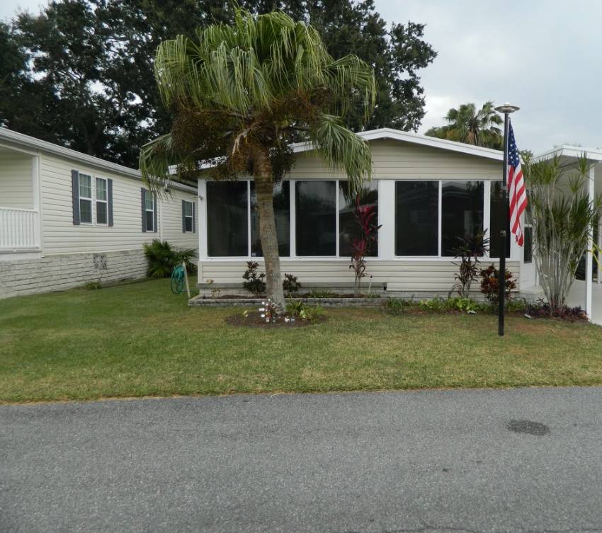 24255 Harden Blvd #177 a Lakeland, FL Mobile or Manufactured Home for Sale