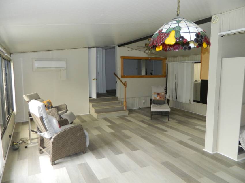 24255 Harden Blvd #177 a Lakeland, FL Mobile or Manufactured Home for Sale