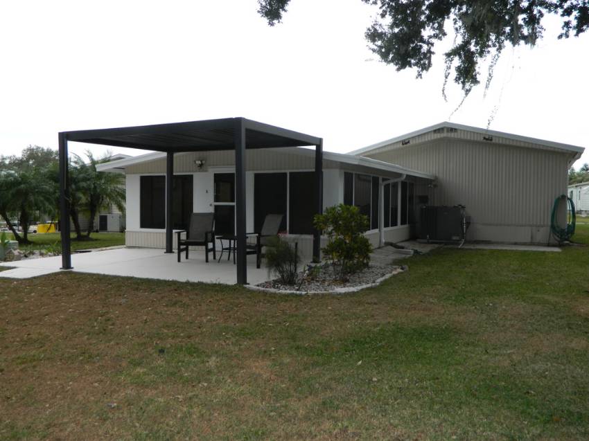 24255 Harden Blvd #177 a Lakeland, FL Mobile or Manufactured Home for Sale