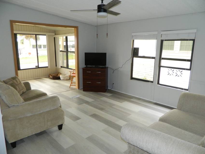 24255 Harden Blvd #177 a Lakeland, FL Mobile or Manufactured Home for Sale