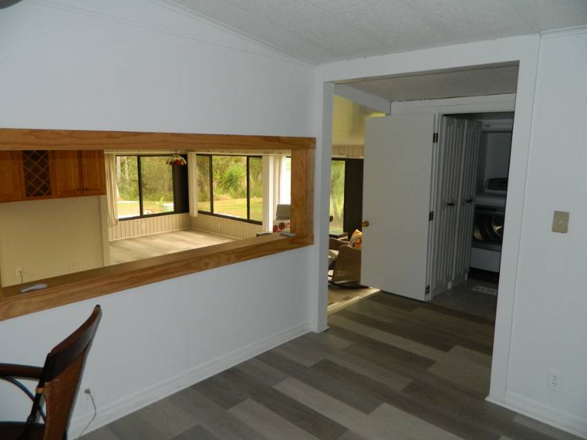 24255 Harden Blvd #177 a Lakeland, FL Mobile or Manufactured Home for Sale